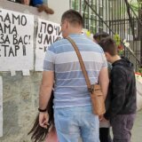 Tragedija u Beogradu: Od ponedeljka u svim školama policajci, ostavka ministra prosvete 4