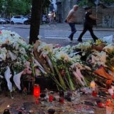 Tragedija u Beogradu: Pojačano prisustvo policije u svim školama u Srbiji 3