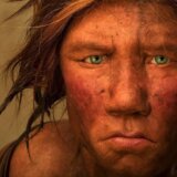 Praljudi i nauka: Misterija neandertalske estetike 8