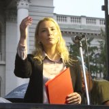 Subotičanka koja je odbila da ide na miting SNS-a: Sudija namerno odugovlači postupak za mobing 7