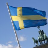 Švedski sud oslobodio bivšeg generala sirijske vojske optuženog za učešće u ratnim zločinima 5