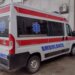 Zavod za urgentnu medicinu u Nišu: Za tri dana 670 pregleda u ambulanti, 250 intervencija na terenu 3