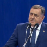 Dodik optužio Amerikance i NATO za neprijateljstvo prema Srbima 9