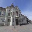 Zrenjaninska opozicija: Grad uneo 13 hiljada „fantoma“, na adresama i do 60 prijavljenih 12