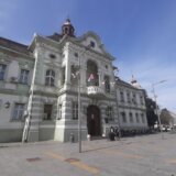 Zrenjaninska opozicija: Grad uneo 13 hiljada „fantoma“, na adresama i do 60 prijavljenih 8