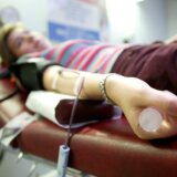 Ko sve može da da krv: Saveti za ponašanje pre i posle transfuzije 12