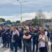 Radnici Kolubare prete blokadama: Zahtevaju novi Kolektivni ugovor do 1. avgusta 6