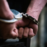 Uhapšeni Novosađani zbog pokušaja ubistva, za dvojicom se još traga 4