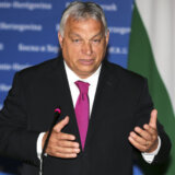 Orban: To je sukob dva slovenska naroda, nije naš rat 7