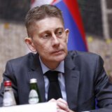 Poljoprivrednici: Martinović obećao da će nas primiti posle 27. maja, još čekamo poziv 5
