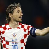 Hrvatska u finalu Lige nacija 4