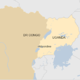 Najmanje 40 ubijenih u napadu ekstremista na školu u Ugandi, među žrtvama i učenici 5
