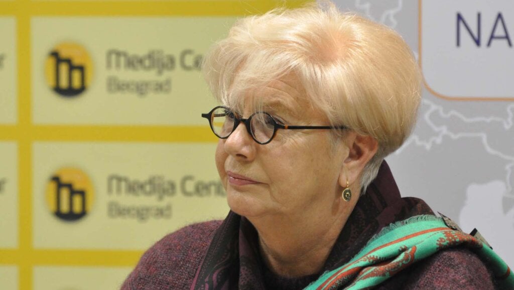 branka prpa foto medija centar