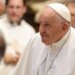 Papa Franja pozvao komičare u Vatikan: Među zvanicama Vupi Goldberg i Džimi Falon 3