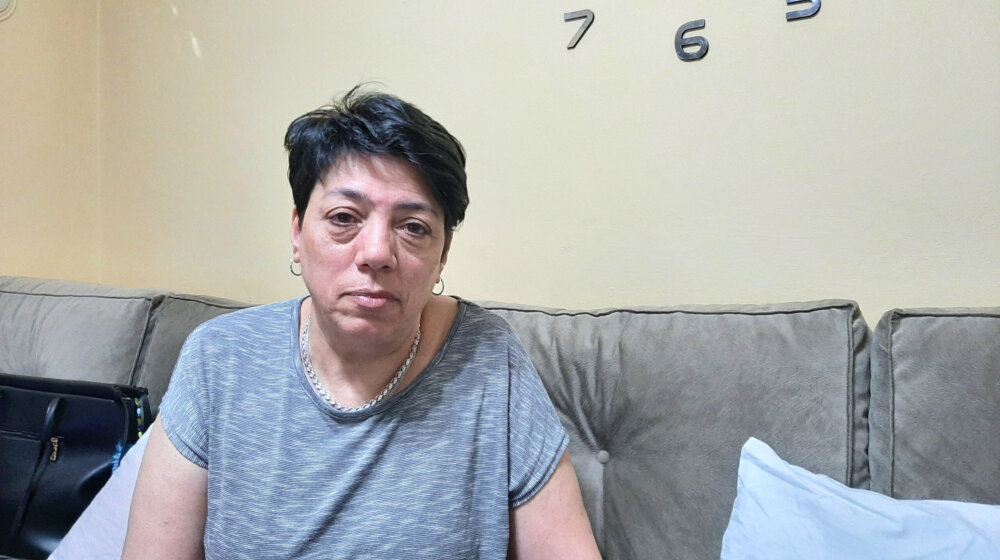 Majka Zrenjaninca povređenog u Linglongu: Poznavao je mašinu koja ga je povredila, hoću da znam šta se desilo 1