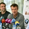 Vilander veruje u Đokovića: Novak osvaja grend slem u 2025. godini, Henman još precizniji 8