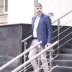 "'Sredstva' odbrane od interesovanja javnosti za poslovanje pojedinih ljudi": Advokat Jovica Todorović o najavljenoj tužbi Koluvije protiv KRIK-a 23
