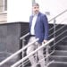 "'Sredstva' odbrane od interesovanja javnosti za poslovanje pojedinih ljudi": Advokat Jovica Todorović o najavljenoj tužbi Koluvije protiv KRIK-a 3