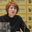 Izabela Kisić (Helsinški odbor): Sprečiti rast antisemitizma i islamofobije nakon napada u Beogradu 16