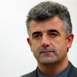 Duško Jovanović