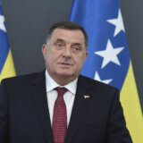 Ambasada SAD o Dodikovom negiranju opsade Sarajeva: Svet neće zaboraviti 3