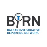 BIRN: Odbačena tužba Nikole Petrovića 8