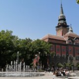 Džez koncerti, predavanja, izložbe: Kako će Subotica obeležiti Dan secesije 5