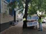 Održan prvi protest “Subotica protiv nasilja”: Subotičani imali i lokalne zahteve 21