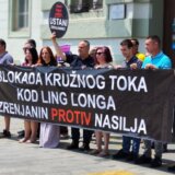 Aktivisti pozvali građane na protest 1. jula, kod Linglonga u Zrenjaninu (VIDEO) 7