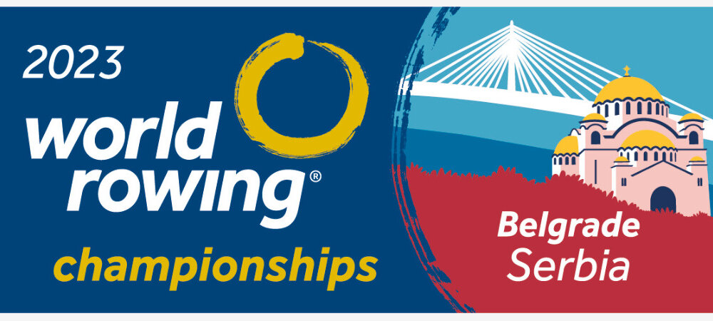 Beograd je u septembru domaćin Svetskog prvenstva u veslanju: Dolaze sportisti iz preko 70 zemalja 1