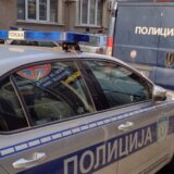 Uhapšene četiri osobe zbog sumnje da su u Beogradu prodavale heroin 7