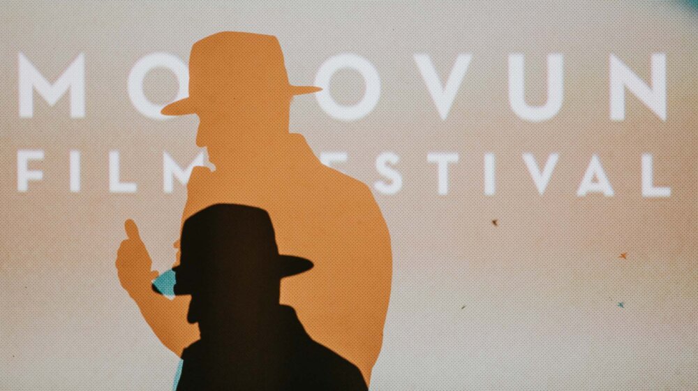 "Kraj jedne etape": Motovun Film Festival menja ime i osvaja novu lokaciju 1