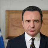 Kurti objavio plan za deeskalaciju na severu Kosova 6
