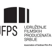 udruženje filmskih producenata srbije