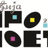 Počinje Međunarodni književni festival „Inđija Pro Poet 2023“ 4