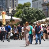 "Možda je Beograd na vodi fenomenalan, ali ljudima je bitnije zdravstvo i školstvo": Zašto naša zemlja godišnje izgubi 72.000 stanovnika? 5