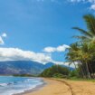 Havaji novim zakonom zabranili eksploataciju morskog dna u državnim vodama 13