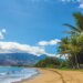 Havaji novim zakonom zabranili eksploataciju morskog dna u državnim vodama 2