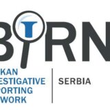 Redakciji BIRN-a nagrada "Stanislav Staša Marinković" 9