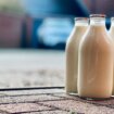 Uhapšeno dvoje iz okoline Zrenjanina zbog sumnje da su proneverili 70.000 litara mleka 13