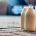 Uhapšeno dvoje iz okoline Zrenjanina zbog sumnje da su proneverili 70.000 litara mleka 3