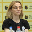 Bojana Novaković: Zakone koji štite prirodu branićemo na ulici 11