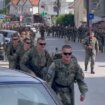 Analitičar: KBS bez NATO-a neće ratovati ni sa kim na Balkanu, ali će imati ulogu u unutrašnjim nemirima 8