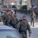Analitičar: KBS bez NATO-a neće ratovati ni sa kim na Balkanu, ali će imati ulogu u unutrašnjim nemirima 2