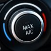 Klima u automobilu: Kako da je pravilno koristite i da li ste znali za trik sa prozorima 9
