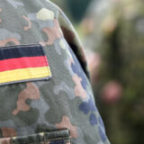 Ponovo vojni rok u Nemačkoj – i gde još u Evropi? 8