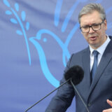 Šta Vučić mora da ispuni od obaveza oko Kosova do izbora 17. decembra? 6