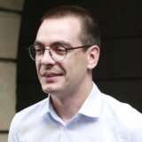 "Njegovo korumpirano ponašanje je standard političkog delovanja u SNS Srbiji": Kako se Marko Bastać vratio u politiku na krilima SNS? 13