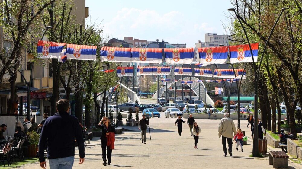 CIK zahteve za smenu gradonačelnika na severu Kosova prosledila na lokalne skupštine 1