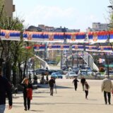 CBK: Komercijalna banka AD, Filijala u Mitrovici dobrovoljno prekinula delatnost zbog likvidacije 1